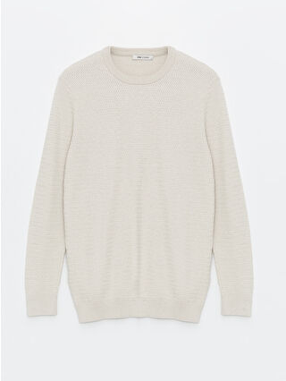 لون أزرق ثلجي