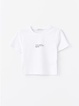 Buxe White