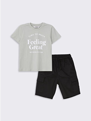 Light Grey