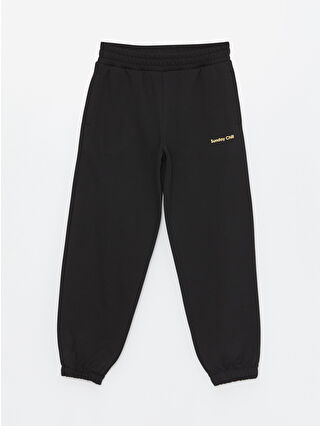 لون أزرق لافندر