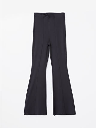 New Black