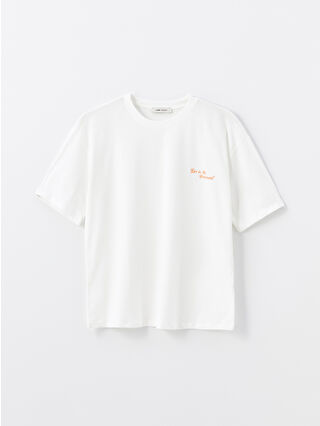 Ecru