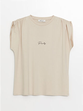 Light Beige