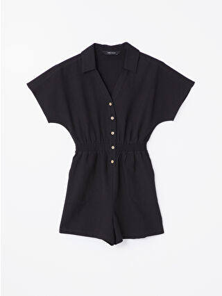 لون أزرق لافندر