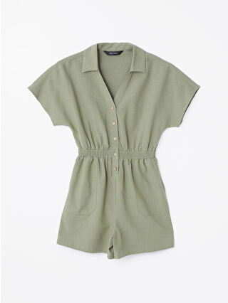 لون بورغندي