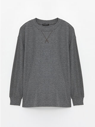 Anthracite
