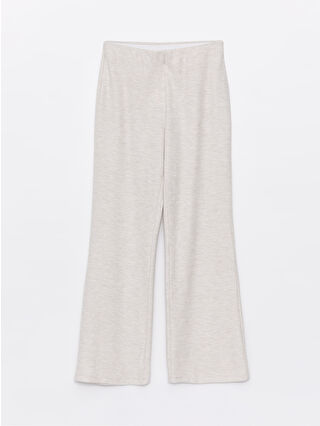 Beige Melange