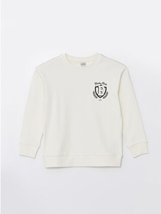 لون وردي باهت