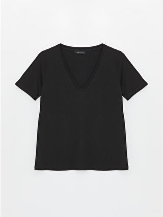 New Black