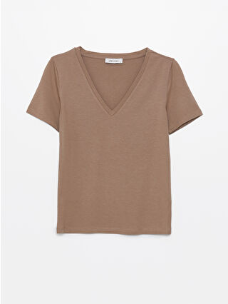 Light Brown