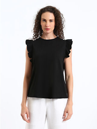 New Black