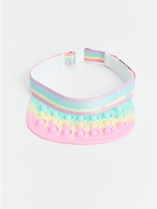 Karışık Baskılı