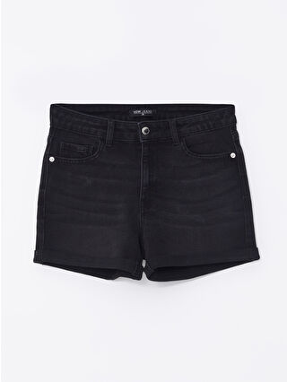 Black Rodeo+M