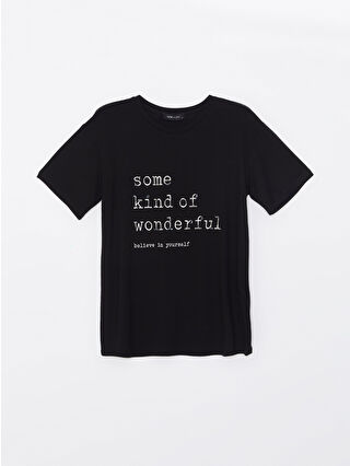 New Black