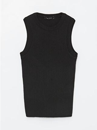 لون أزرق لافندر