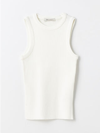 أوبتيك وايت