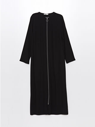 New Black