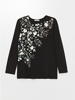 لون أزرق لافندر