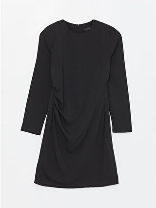 New Black