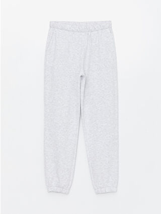 لون ميلانج رمادي داكن