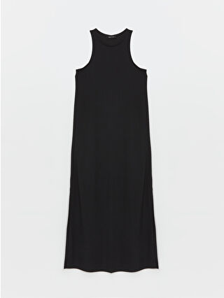 New Black
