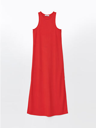 Light Red