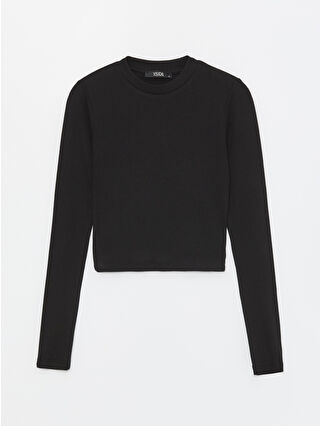 New Black