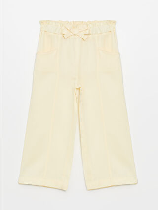Light Yellow