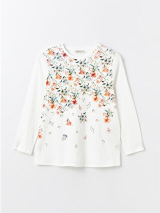 رمادي ميلانج