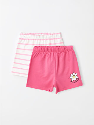 Mid Pink