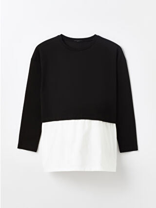 New Black