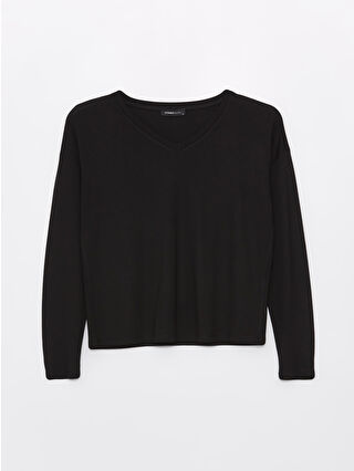 New Black