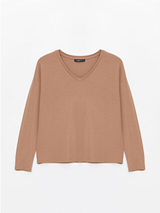 Light Brown