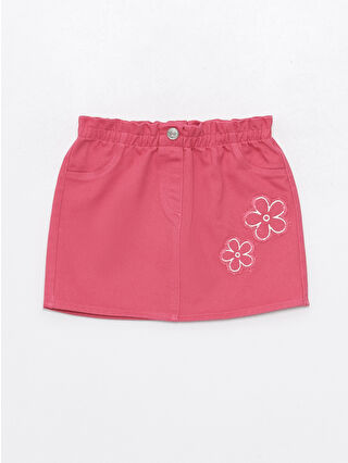 معرف حديثًا