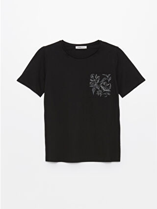 New Black