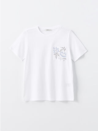 Optical White