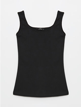 New Black
