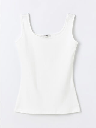Buxe White