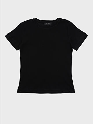 New Black
