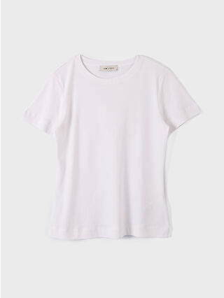 Buxe White