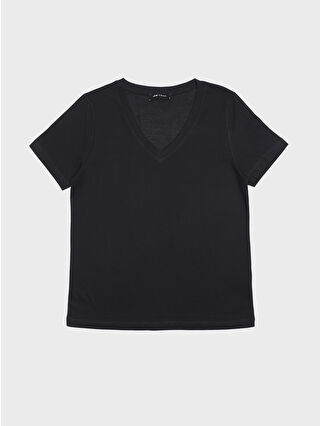 New Black
