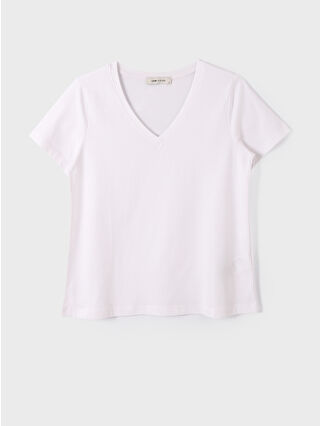 Buxe White