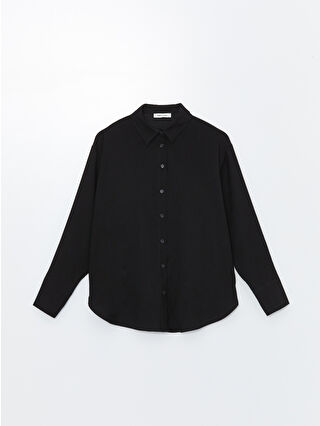 New Black