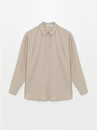 Light Mink