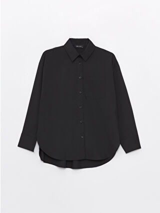 لون أزرق لافندر