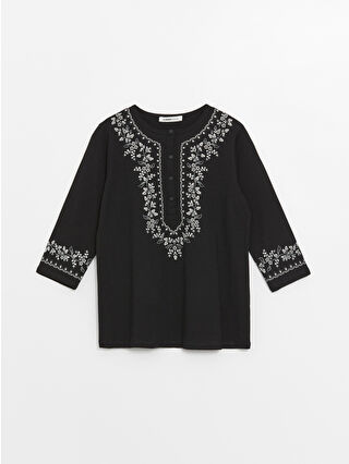 لون أزرق لافندر