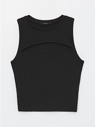 New Black