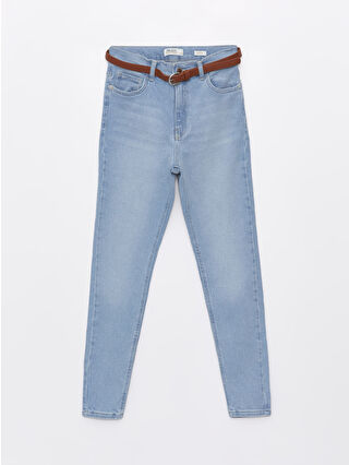 لون روديو فاتح