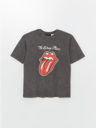 لون انتراسيت روديو