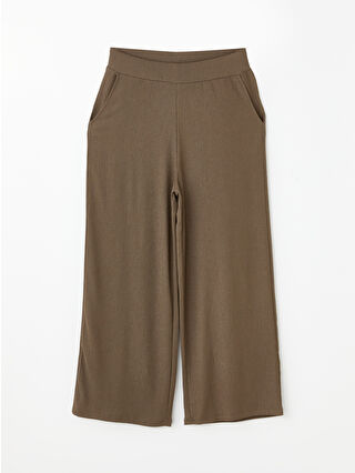 لون أخضر نعناعي